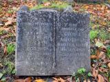 image number DSC_1422